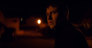 The Night of the 12th review: a dark French procedural