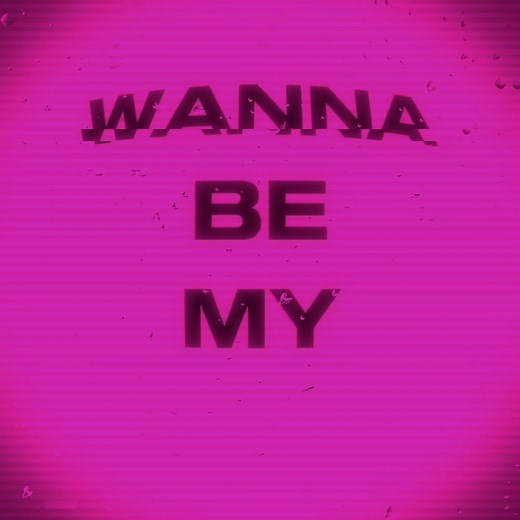 wanna be my lover? . . . #labouche #bemylover #lyricsmusics10 #editmusic