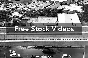 India Bus Stand Videos, Download The BEST Free 4k Stock Video Footage & India Bus Stand HD Video Clips