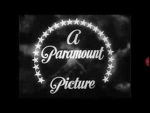 Paramount Pictures (Closing) (1949)