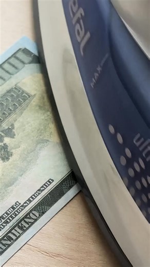 Watch Ink Disappear Instantly 😮 | Crafty Gadgets