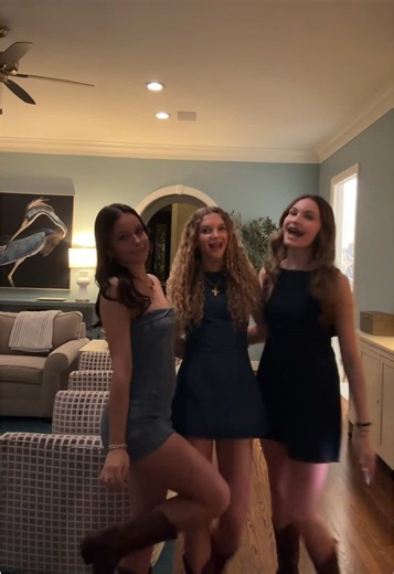 ty myers 🤠@lorelei niggli @Katherine..george