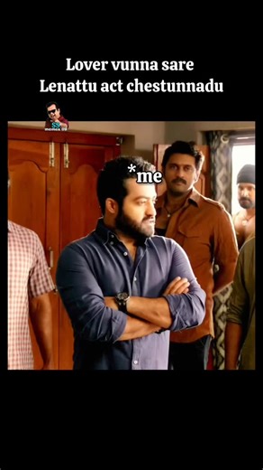 meme creator on Instagram: "Tag that action friend #funny #loverboy #trending #memes #viral"