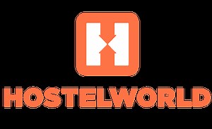 The Best Travel Planning Resources For Your Adventure