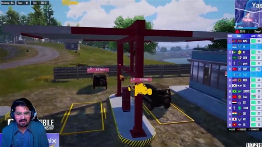 Explore Teen Wolf Gaming Enthusiasts Community