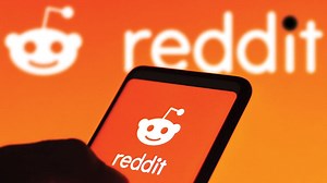 Reddit's Growth 'Still Early' After 200% Post-IPO Run, Analyst Says
