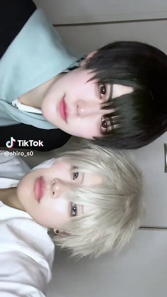 Alien Stage Cosplay Dance Compilation