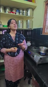 nvu malle thiga nenu tenatiga 🥰#reels #song #viral #love #vairalshorts