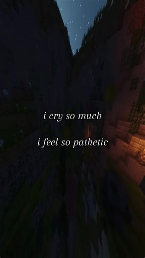 #xyzabc #fyp #minecraft #real #relatablevideos