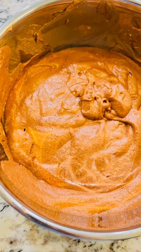 Batter Made …. See if these Rise tomorrow! Shout out to an assist from an Exquisite, Super Talented, True Class Pastry Chef! ….. Dough & Batter! Pie & Soufflé #sundaymeals | David Kiefer