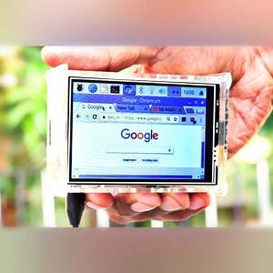 ✅ How To Make Mini Pocket PC At Home 🔔 Follow & Like Our Page For More Videos 🔔 | Mr Maker