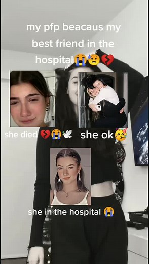 👑charli and addi👑 (@x.charlie_and_addi.x)’s videos with sonido original - 🙂🔫