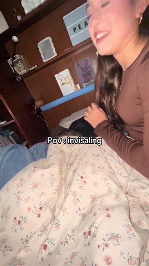 Invisalign y su impacto en la vida diaria