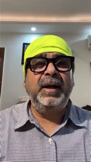 सस्ता ओशो बनने की ओर Ojha Sir