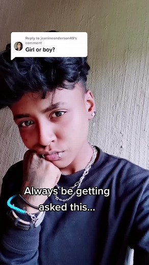 Reply to @jeanineanderson49 I'm curious to get some answers 😅🤔 #foryou #bestialeebernard