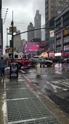 Walk in New York City || New York City Live Videos || 4k