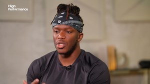 Watch the full episode here: https://hppod.co/ksi KSI takes us behind the scenes of his incredible fitness transformation! From intense workout routines to a disciplined diet, JJ breaks down exactly how he achieved his shredded 6-pack. #KSI #Sidemen #Prime | High Performance