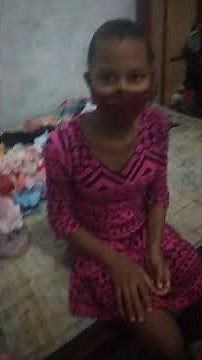 Vlog_Snapcam_202106161842.mp4