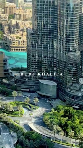 Dubai Burj Khalifa Beautiful View #burjkhalifa #dubaiburjkhalifa #dubai #visitdubai #tour #tourism #dubaitours #dubaisightseeing #burjkhalifadubai | Dubai City Tour