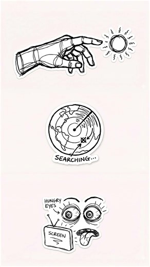 "You’ve been told that dopamine is the 'pleasure' chemical. This is a lie."