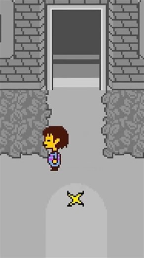 toaster shock (Voice acting Undertale ep.85)