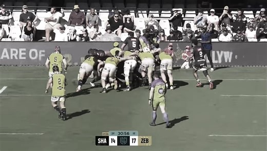 Siya Kolisi: A Tribute to the Rugby Captain