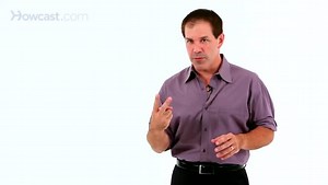 【Swing宽分享】How to Do the Triple Step _ Swing Dance