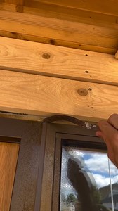 When visual expression and function go hand in hand, it will warm the joiner's heart 🤎 Follow us to update new videos as soon as possible !🤍 #DIY #HomeDecor #FreshStart #FloralDesign #CreativeDecor #HomeDecor #ikeacloset #dreamcloset #ikeapax #ikeapaxwardrobe #diycloset #hometakestime #minimalarchive #inspiremeneutral #makemyhome #LuxuryHaven #viralvideoシ #trendingreels #fyp #DIY #diyproject #diyprojects #ikea #ikeahack #ikeacloset #dreamcloset #ikeapax #ikeapaxwardrobe #diycloset #hometakesti