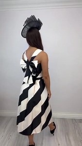 11K views · 124 reactions | Two piece | Gasp Boutique | Facebook