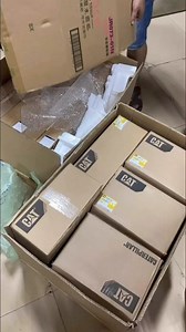 Tell me what you want and they will provide it. Have a wonderful Sunday | ABDUL Rahman OSMAN