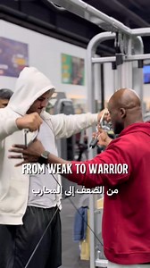 📍 Florida Gym Pro – نطورك خطوة بخطوة ⏰ المواعيد الرسمية | من السبت إلى الخميس 📍 الموقع: فلوريدا جيم ، طريق المطار-ولي العهد مقابل خزانات النفط 📍 الموقع: فلوريدا جيم برو، طريق المطار-ولي العهد بجانب مدرسة الحرية 📞 للاستفسار والتسجيل: 0911318855 #طرابلس #ليبيا #تمارين #رياضة #فلوريداجيم | FloRida Gym