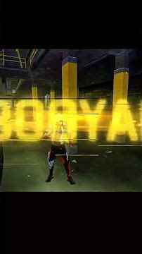 75 Level Wale Bande 😱| Hi Time Pass 😁😄 #freefire #ffshorts #garenafreefire