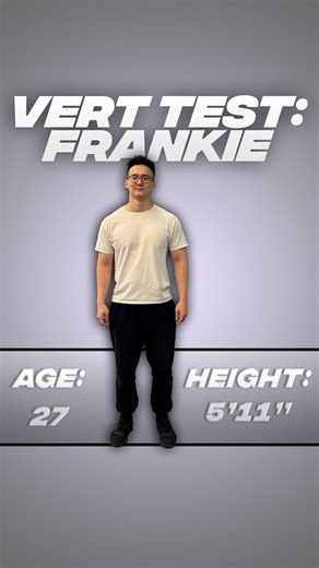 Maximize Your Vertical Jump: Standing vs. Running