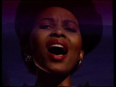 Holy Cross Choir - The Best of Holy Cross Choir 2