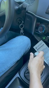 22K views · 262 reactions | CHANGING GEAR TIPS #Manual #drivingtips #drivinglessons #drivingschool #beginner #students | Driving Lessons | Facebook