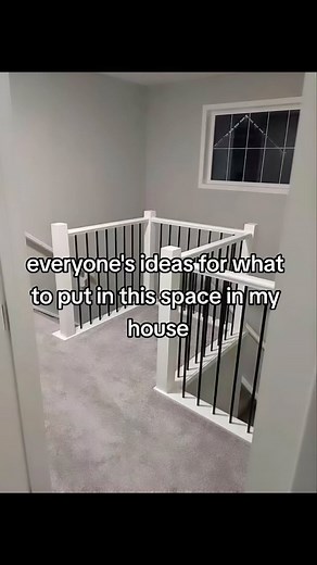 Meme poster | Make sure to follow! | Instagram