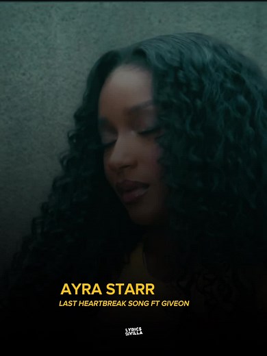 Lyrical Villa on TikTok