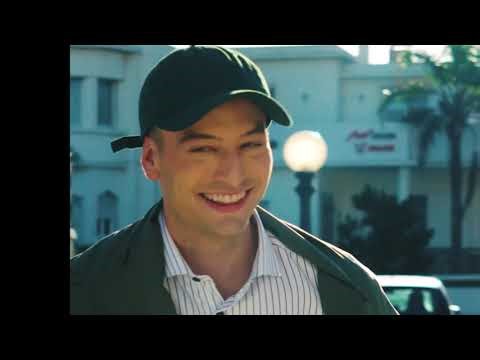 SHOWREEL POTRERO WEB MOBILE compress 2