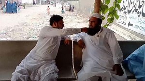 Pashtoon sarvey reporter | Pashtoon survey reporter