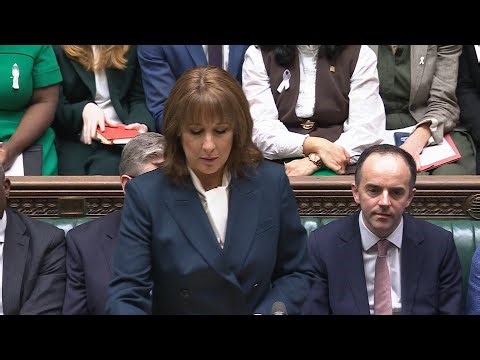 UK finance minister: Budget will cut NHS waiting lists, cost of living and debt | AFP