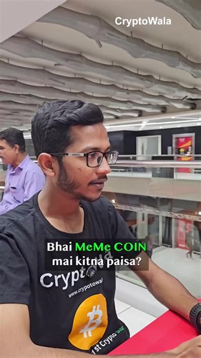 #tradingforexindonesia #trading #rajpoottrader #tradingforex #alhamduilah #fyp #foryou #qx