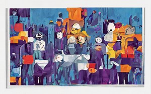 What happens if you add baking soda to milk? [2025] | QAQooking.wiki