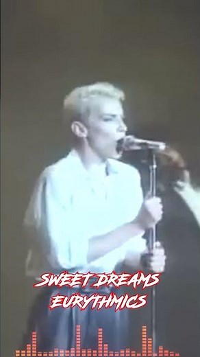 80s Music Greatest Hits - Back To The 1980s - Classic Music 80S Hits - Best Songs Of 80s Music Hits