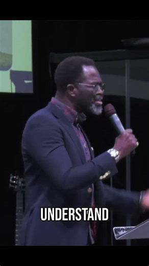 Stop Judging! Understand Background to Understand Behavior #shorts