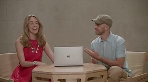 Microsoft Windows 10 TV Spot, 'Explore the World'