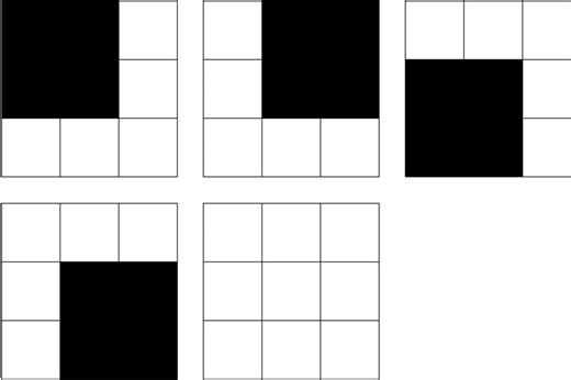 Seminar on Modular Form: Definition of the Hecke Operator "T(n)"