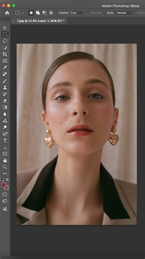 #retouch #photoshop #adobephoto #photoshoptraining #makeup #photoshoplightroom #photoshoptutorial