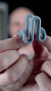 446K views · 5.2K reactions | This hanger extender allows you to hang multiple garments on one hanger. #hanger #hangerextender #gadget #review #gadgettest #reels | Freakin' Reviews | Facebook