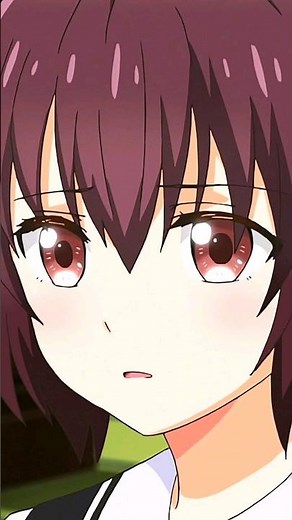 ジュリエット・ペルシア [ 寄宿学校のジュリエット ]