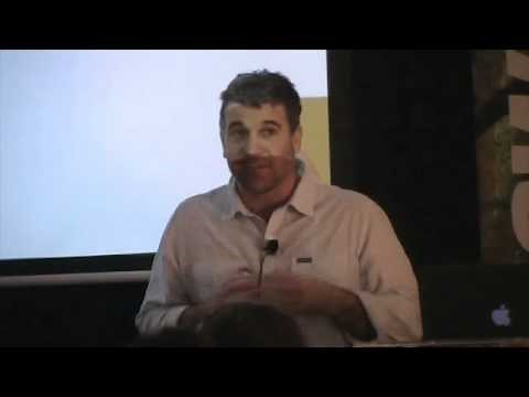 Tips for writing travel blogs (part 1)